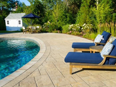 Outdoor Living Services, Bedford, MA Outdoor Living Services, Bedford, MA