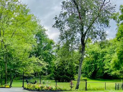 Commercial Landscaping, North Billerica, MA Commercial Landscaping