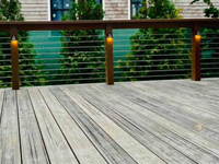 Carpentry & Decking, Brookline, MA Carpentry & Decking, Brookline, MA