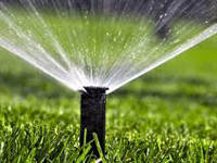 Irrigation, Brookline, MA Irrigation, Brookline, MA