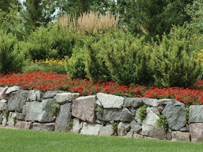 Landscaping Installation, Lexington MA Landscaping Installation, Lexington MA