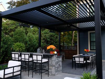 Landscape Installation, Brookline MA Landscape Installation, Brookline MA