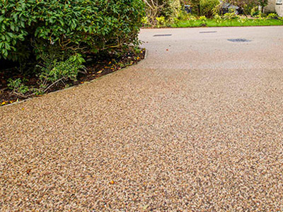 Stone Resin, Carlisle, MA Stone_Resin