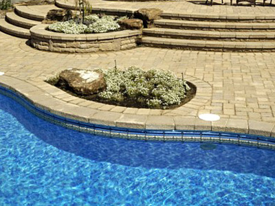 Deck Materials, Carlisle, MA Deck Materials