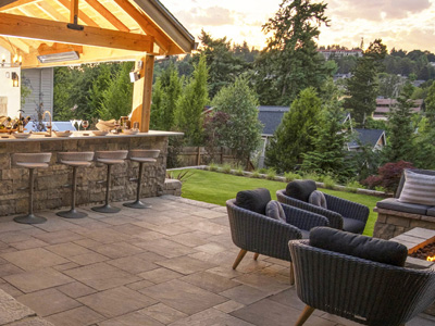 Hardscaping Ideas, Carlisle, MA Hardscaping Ideas