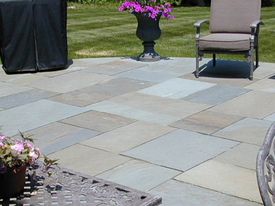 Patio Pavers, Carlisle, MA Patio Pavers