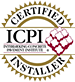 The Interlocking Concrete Pavement Institute