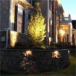 Low-voltage Lighting, Burlington MA Low-voltage Lighting, Burlington MA
