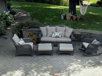 Paver Patios, Brookline, MA Paver Patios, Brookline, MA