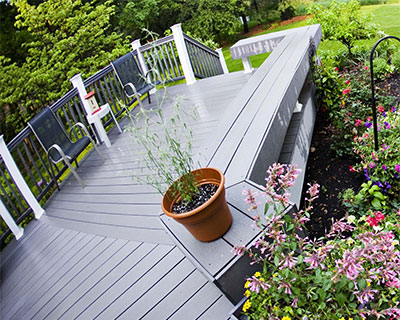 Carpentry & Decking Carlisle, MA Carpentry & Decking Carlisle, MA