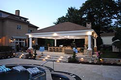 Landscape Design Landscape Design