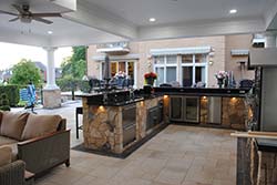 Outdoor Kitchen & BBQ pic_outdoor_kitchen1