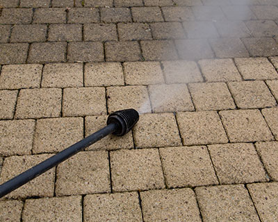 Paver Restoration Carlisle, MA Paver Restoration Carlisle, MA