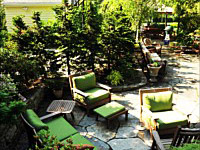 Outdoor Living, Sudbury, MA