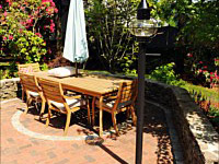 Outdoor Living, North Reading, MA