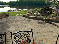 Hardscaping, Brookline, MA Hardscaping, Brookline, MA