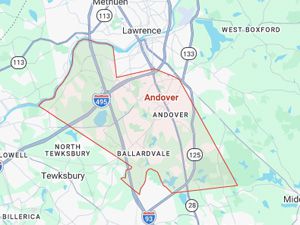 andover-ma