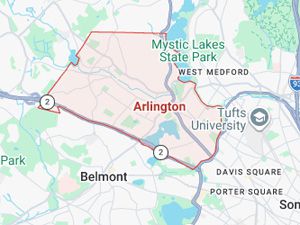 arlington-ma
