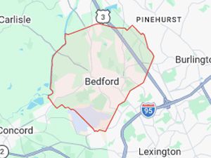 bedford-ma