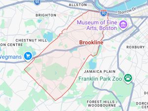 brookline-ma