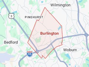 burlington-ma