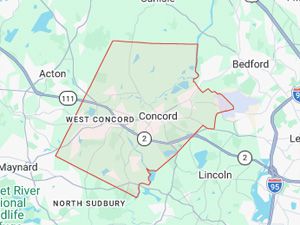 concord-ma