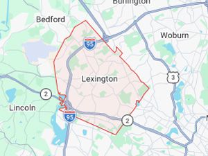 lexington-ma