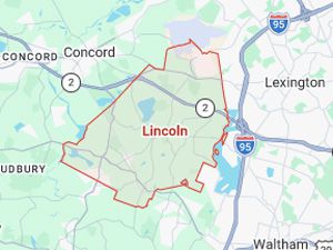 lincoln-ma