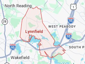 lynnfield-ma