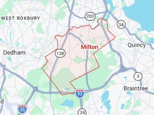 milton-ma