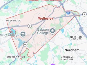 wellesley-ma