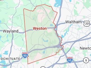 weston-ma