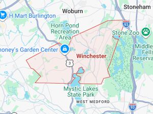 winchester-ma