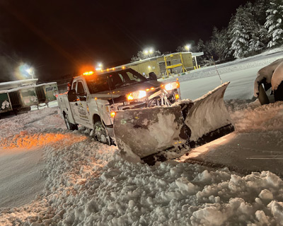 Snow Plowing, Brookline, MA Snow Plowing Carlisle, MA